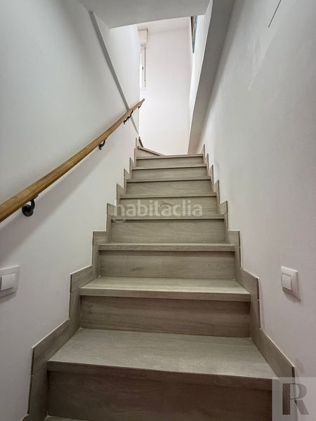 Foto 077e2ba3-c807-4887-8961-6f5e57d362f2. Casa a Los Almendros - El Limonero - El Tomillar Málaga