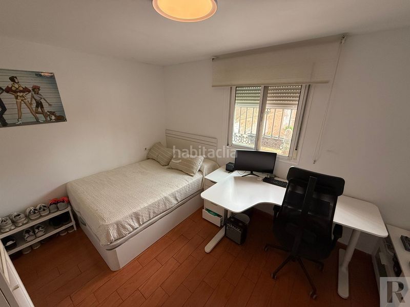 Foto 4b21a6de-944d-464d-95da-fa8df9fa9b07. Casa a Los Almendros - El Limonero - El Tomillar Málaga