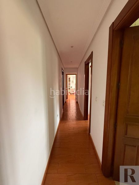 Foto 594566b5-5e41-49bd-b959-91047838e905. Casa a Los Almendros - El Limonero - El Tomillar Málaga