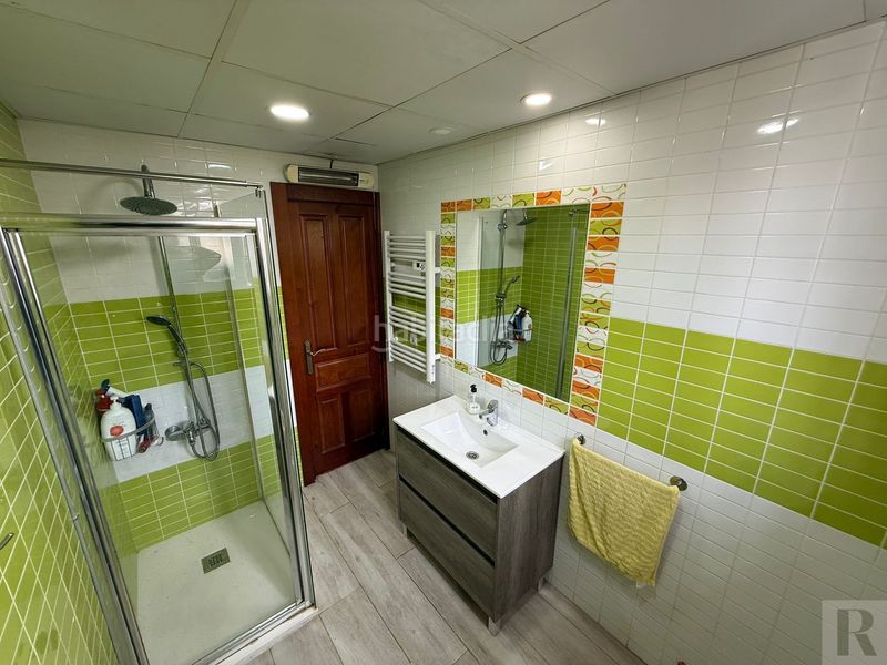 Foto 59a79177-b494-432a-b87b-9a7f1d9a3c59. Casa a Los Almendros - El Limonero - El Tomillar Málaga