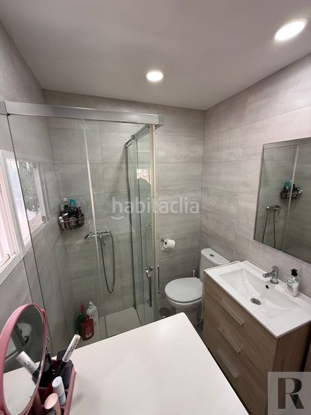 Foto 64ac7310-7b32-48a1-b0f5-b28221324e91. Casa a Los Almendros - El Limonero - El Tomillar Málaga