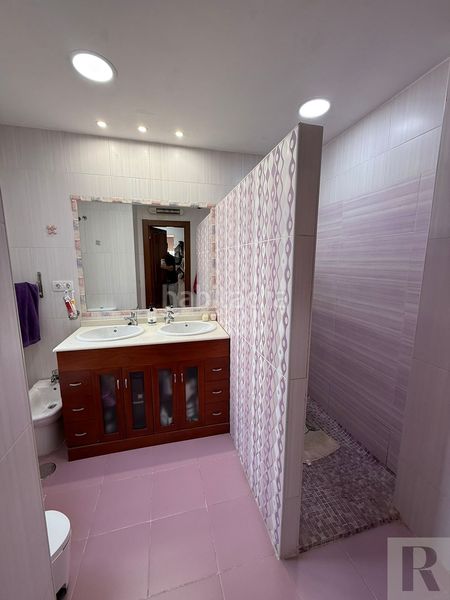Foto a133c9fc-779a-4def-8f69-4194cf4f4519. Casa a Los Almendros - El Limonero - El Tomillar Málaga