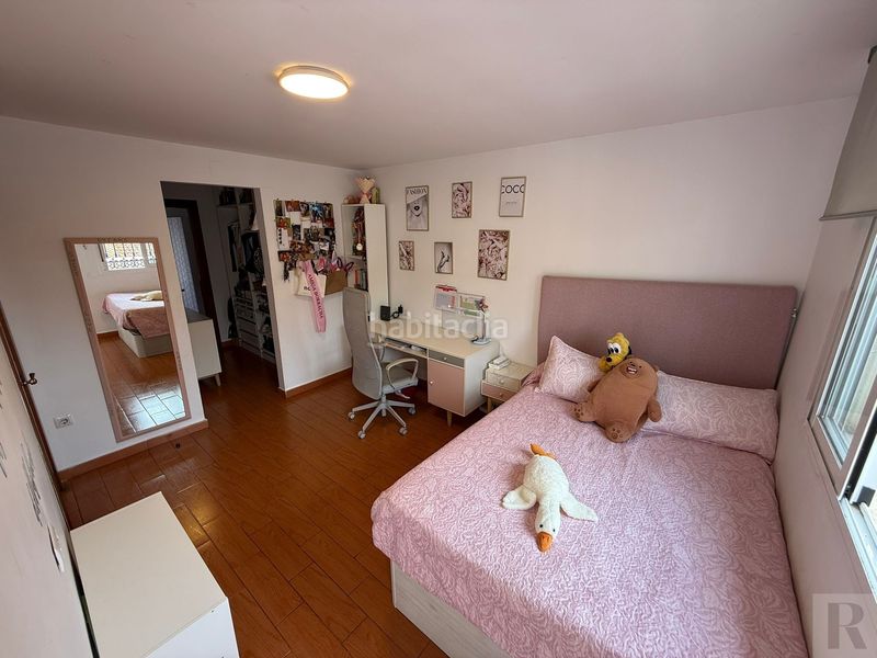 Foto ad55ed56-75da-44b8-b0e9-1dcf6a4ea5c4. Casa a Los Almendros - El Limonero - El Tomillar Málaga