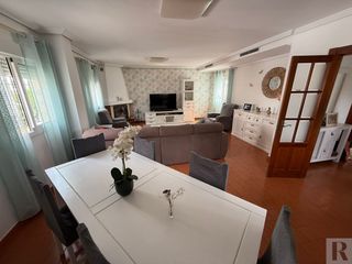 Casa  Calle aguila