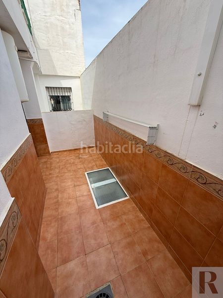 Foto e551ab4c-2b9d-49f4-b8a7-da7432ad0049. Casa a Los Almendros - El Limonero - El Tomillar Málaga