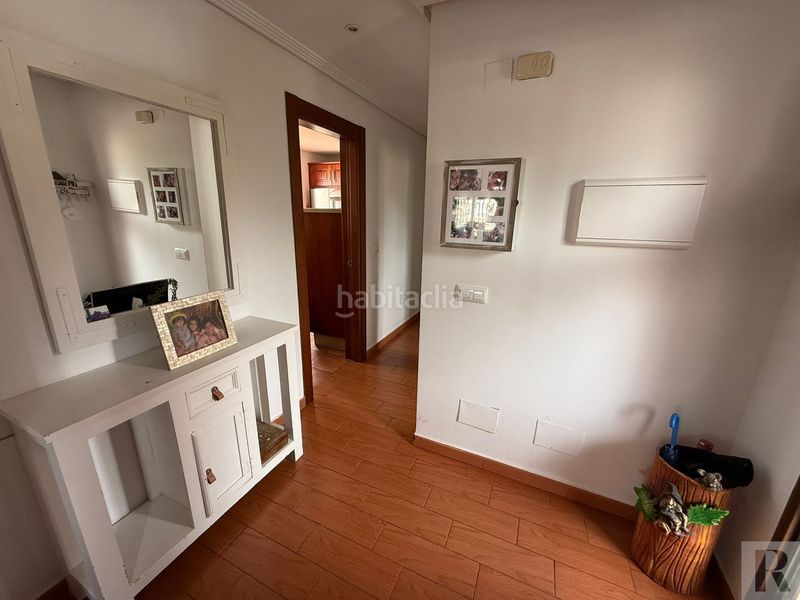 Foto ea10e0b7-51b7-43c5-86d7-15be3e36de28. Casa a Los Almendros - El Limonero - El Tomillar Málaga