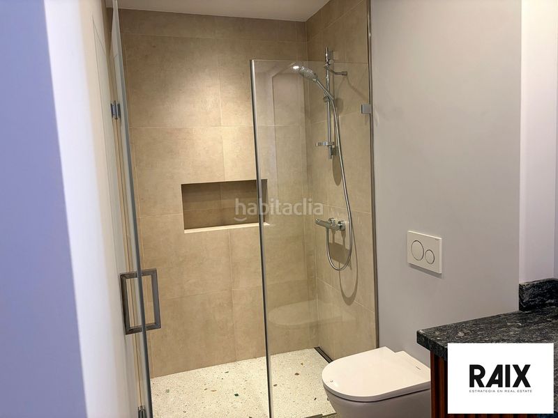 Foto 1e3ea625-58ed-4de4-9451-c05ff28c4a8c. Casa amb aparcament a Elviria Marbella