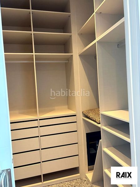 Foto 34453db3-51d5-44c0-9c08-5b9e83b800b9. Casa amb aparcament a Elviria Marbella