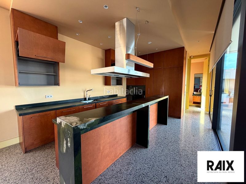 Foto 6cf65264-cf99-4650-990d-158a083805aa. Casa amb aparcament a Elviria Marbella