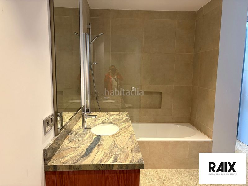 Foto 7aaf0a13-4e5f-4c20-82d4-af3afd7434d1. Casa amb aparcament a Elviria Marbella