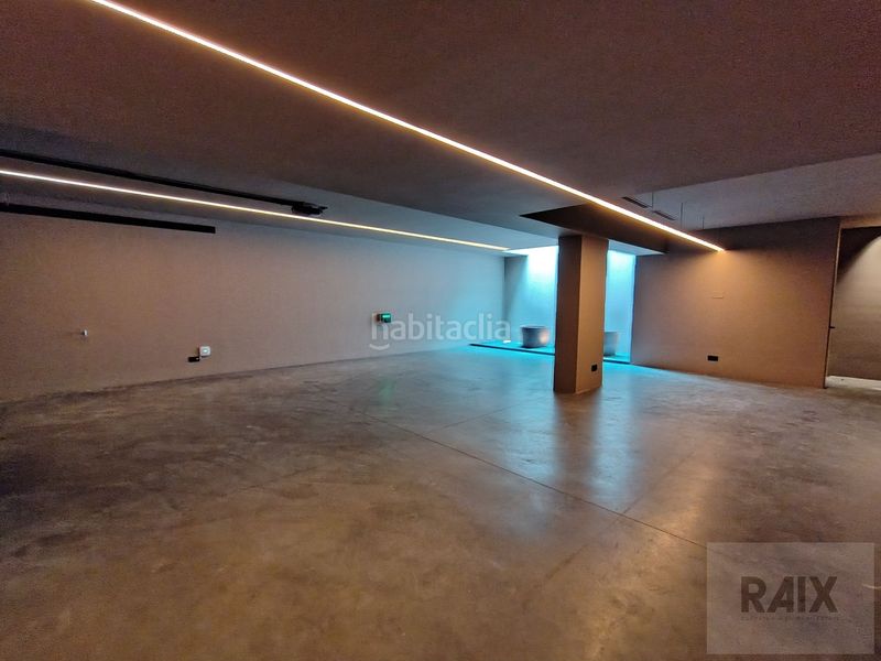 Foto a6d9a558-64c3-4446-96d8-a90a7611f906. Casa amb calefacció aparcament piscina a Nueva Andalucía centro Marbella