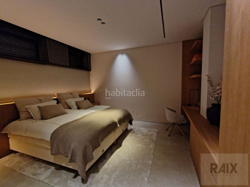 Foto b8ce1816-b918-4387-beb3-6b4f29157174. Casa amb calefacció aparcament piscina a Nueva Andalucía centro Marbella