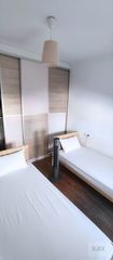 Appartement  Hernández malillos