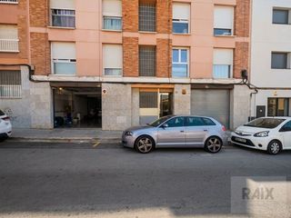Business premise  Cl ancianitat
