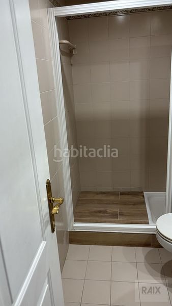 Foto db535fc8-e41b-4e6d-8860-cdd013221942. Pis amb calefacció aparcament piscina a Calahonda Mijas