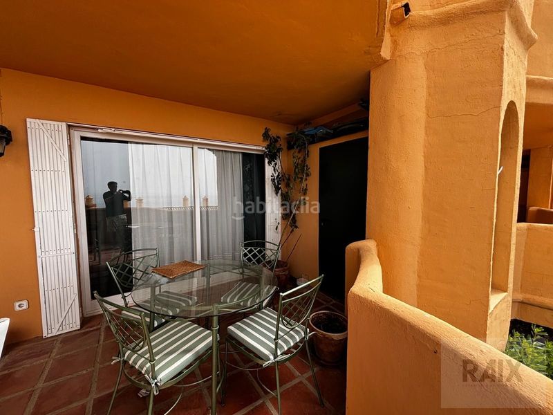 Foto 956aed17-4869-4664-b990-026c29435784. Piso en Calahonda Mijas