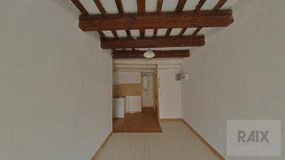 Studio  Cl lluna