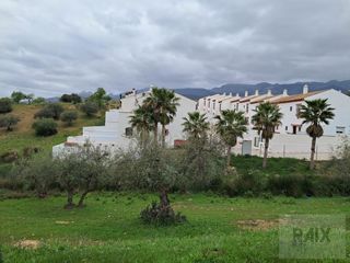 Terreny residencial  Calle majiaza