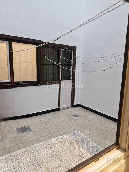 Foto 009b6f5c-5a59-411b-9d1e-7930e56a41c1. Piso en Orio