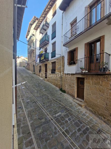 Foto 0b880c00-1394-4af6-afd8-69a229e6eb3b. Piso en Orio