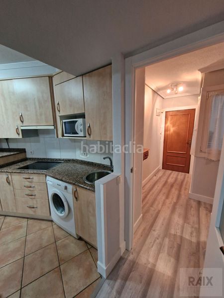 Foto 159f8661-5419-4d3d-963f-629883842cc2. Piso en Orio