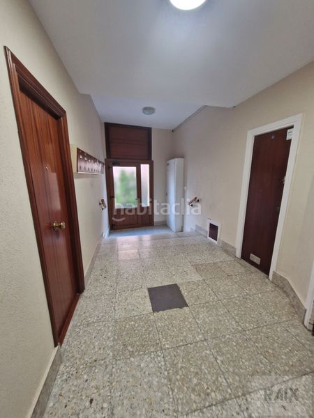 Foto 188f22bc-3791-4c1d-a1c5-6483a1959b43. Piso en Orio