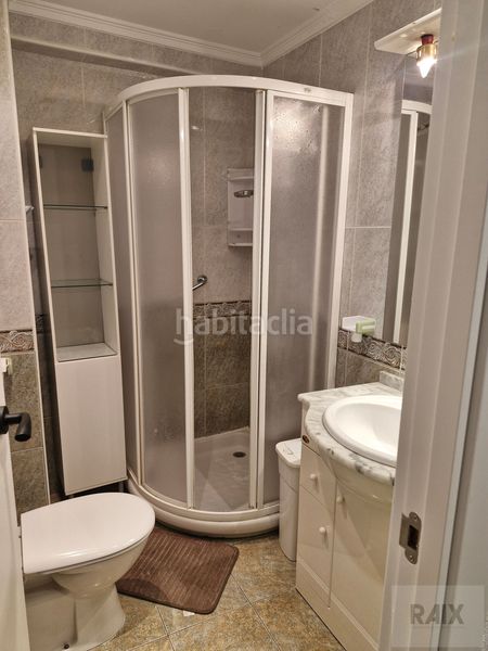 Foto 22f98da8-f5d6-4244-8477-552fd808e5c8. Piso en Orio