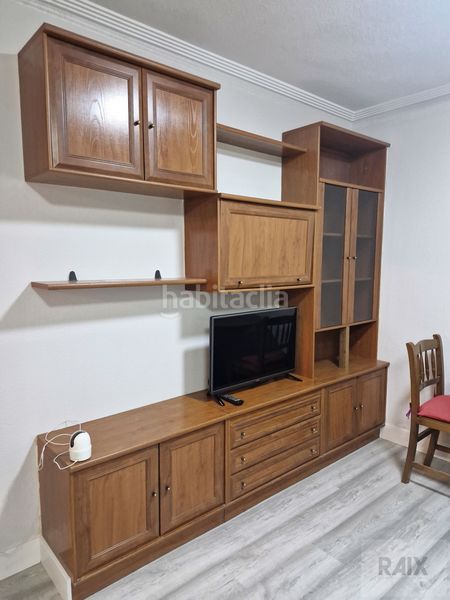 Foto 7af72736-8dab-432f-8015-9ae469868565. Piso en Orio