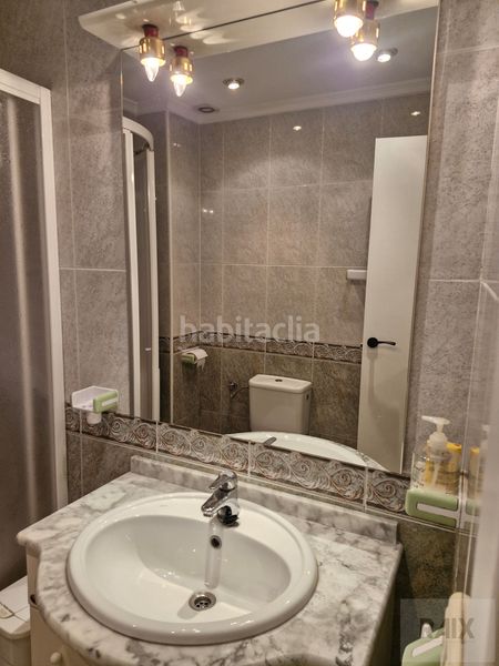Foto 7cefec11-5a26-4dad-ae9e-8ce568d68c4d. Piso en Orio