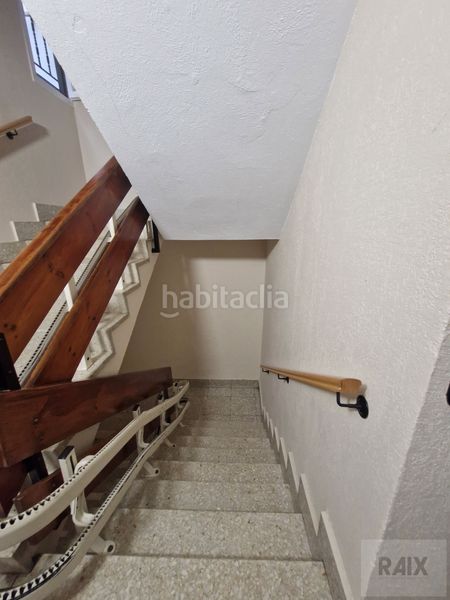 Foto 7e9be884-d73e-4e1a-a92d-b41d02d3b93f. Piso en Orio