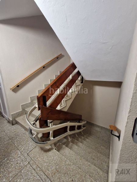 Foto 940f5552-8d94-4449-99e5-17bde79d3716. Piso en Orio