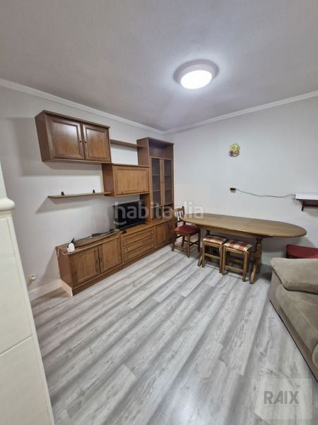 Foto a1ac08eb-056d-4419-a090-df8b8d6e187f. Piso en Orio