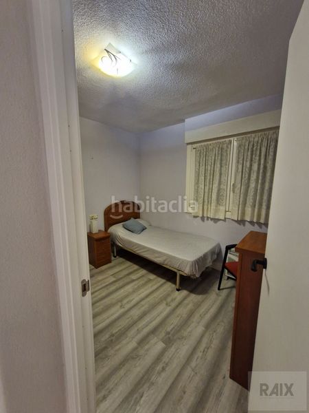 Foto f8ccc22b-7cd3-49e2-b14e-5999cd8aa1ae. Piso en Orio
