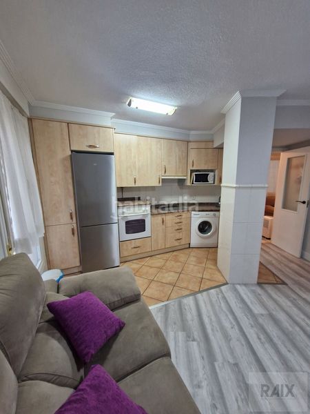 Foto fd600045-850c-4123-a688-44837942fdaf. Piso en Orio