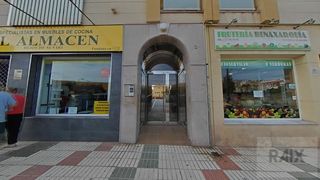 Etagenwohnung  Cm viejo de velez