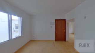 Appartamento  Cl san jorge