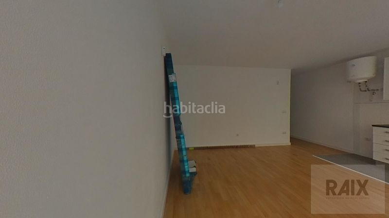 Foto 5f11ff33-02fb-4432-99a0-1184ccaad97c. Piso en La Victoria Málaga