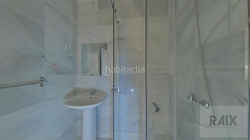 Foto 825389d5-9910-4cc0-b67b-5d634b1c27b7. Piso en La Victoria Málaga
