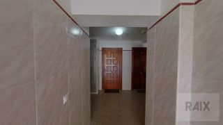 Appartamento  Cl insula de barataria