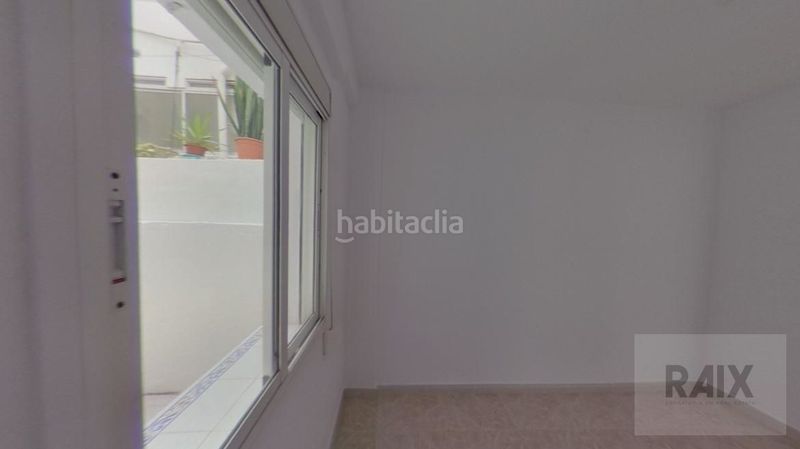 Foto 0076991e-e746-4961-9559-7510d568bf46. Piso en alegría de la huerta- jardín de Málaga Málaga