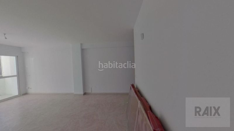 Foto 0422dfbd-a662-4ae1-8d0d-a29a7c097373. Piso en alegría de la huerta- jardín de Málaga Málaga