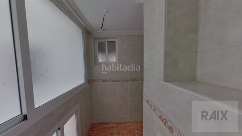 Foto 0689cad3-dcb0-4c7c-a8ed-108be85d71d5. Piso en alegría de la huerta- jardín de Málaga Málaga