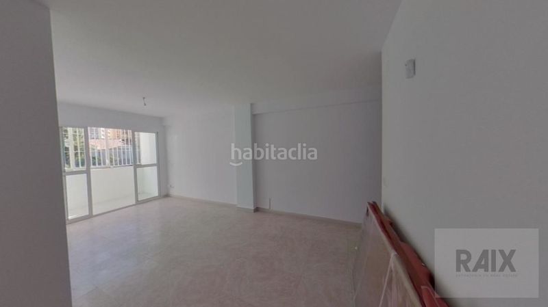 Foto 1b8b87a5-4796-45c2-a546-9c42a882ee65. Piso en alegría de la huerta- jardín de Málaga Málaga
