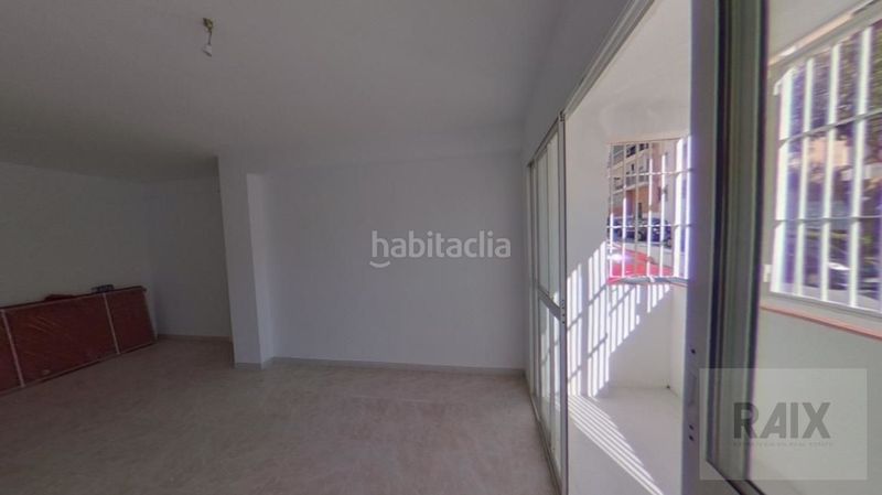 Foto 31a761c8-fc46-48f1-8f48-bea1e466745b. Piso en alegría de la huerta- jardín de Málaga Málaga