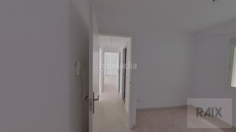 Foto 6f1b4e57-d261-4c96-b131-e12970d5ec44. Piso en alegría de la huerta- jardín de Málaga Málaga