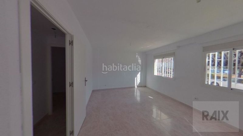 Foto 7d33267f-ea49-4400-8dff-7eb0102d9d50. Piso en alegría de la huerta- jardín de Málaga Málaga