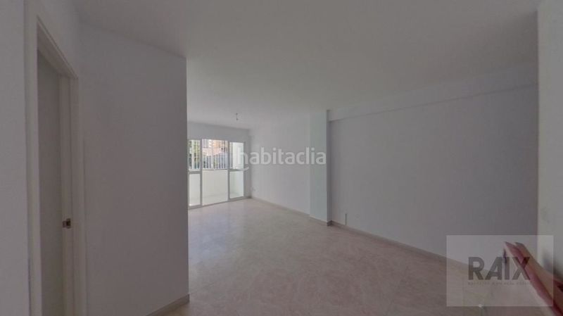 Foto 7e3e3abc-3f54-4d95-b02a-fa5ab6ac2338. Piso en alegría de la huerta- jardín de Málaga Málaga