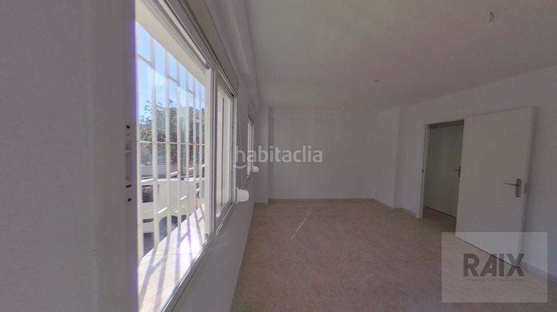 Foto db901f35-210e-4fbd-b131-fada104aadcb. Piso en alegría de la huerta- jardín de Málaga Málaga