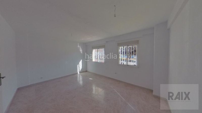 Foto e81e1104-b0c8-41af-a007-97754447ab59. Piso en alegría de la huerta- jardín de Málaga Málaga