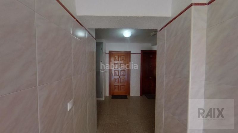 Foto eeb7123f-a457-4a99-9ada-758bafd9c0f6. Piso en alegría de la huerta- jardín de Málaga Málaga